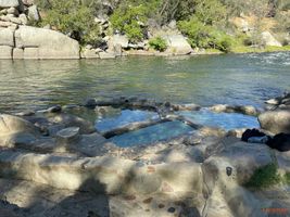 Kern River