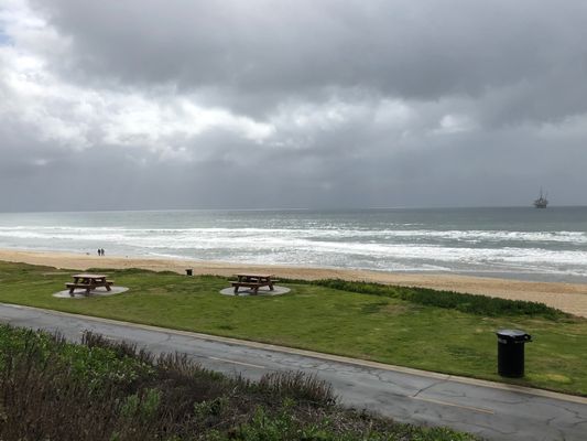 Huntington Dog Beach Huntington Dog Beach