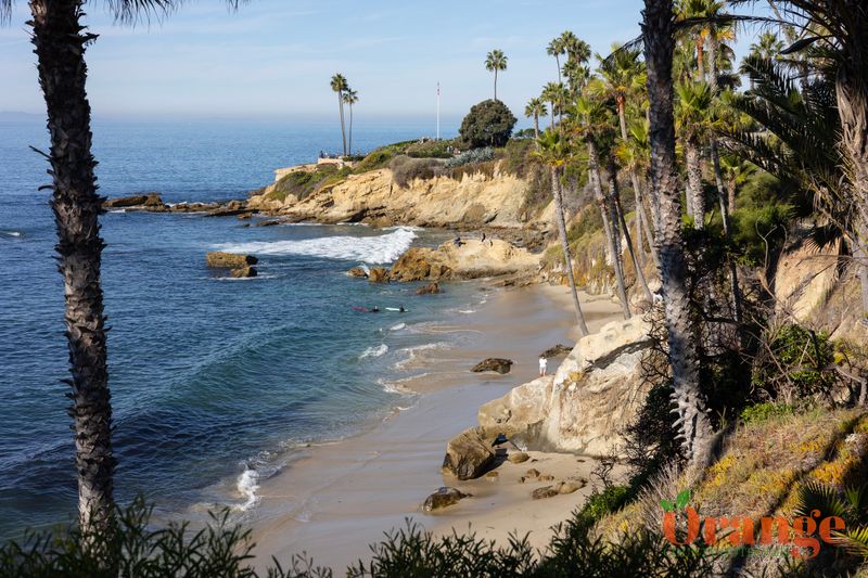 Heisler Park (Laguna Beach) photo 10