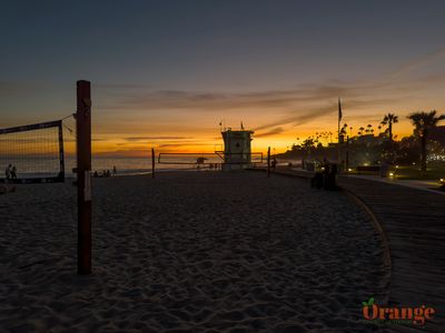 Main Beach Main Beach