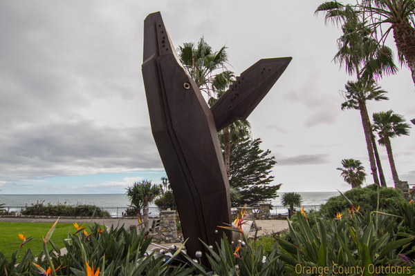 Heisler Park Heisler Park