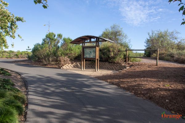 Castaways Park