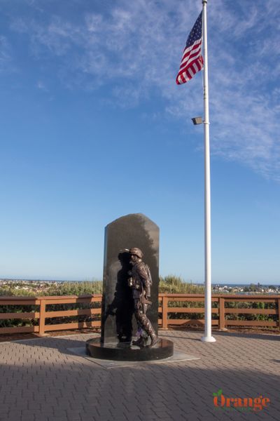 Castaways Park