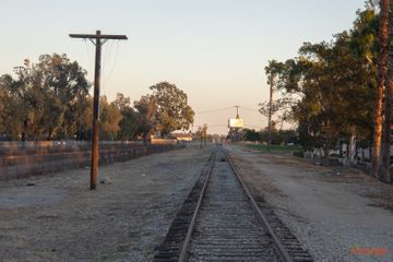 Pacific Electric Railway