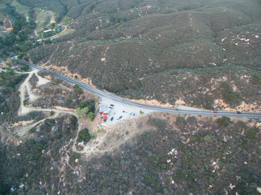 Lookout Roadhouse Lookout Roadhouse