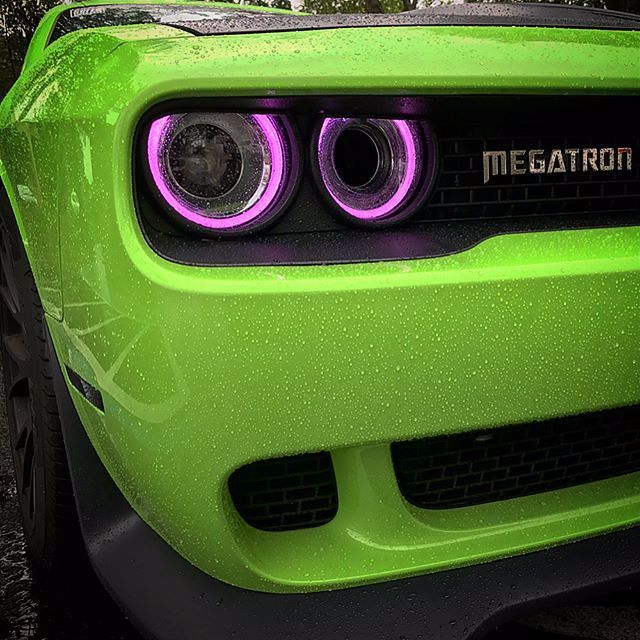 Megatron392Hemi (13)