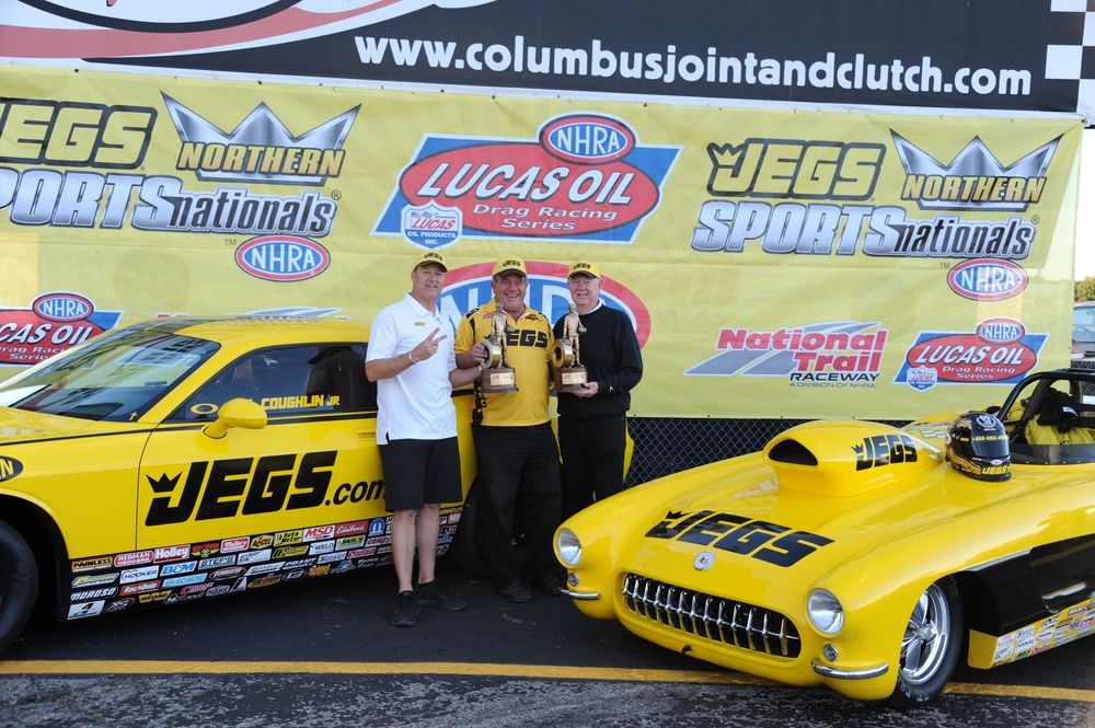 JEGS CHALLENGER OF THE DAY  JEGS9.jpg