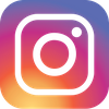Instagram Logo.png
