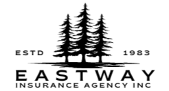 Webpage Eastawy Logo W.png