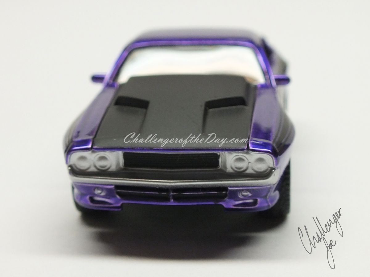 1 Badd Ride Dodge Challenger Purple 340 Six Pack (2).jpg