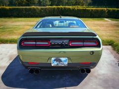 godzilla scat pack _17.jpg