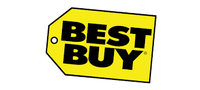 Best Buy PNG Logo.png