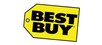 Best Buy PNG Logo.png