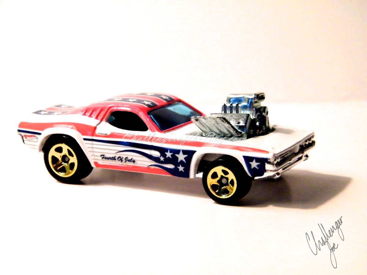 Rodger Dodger Fourth of July (3).jpg