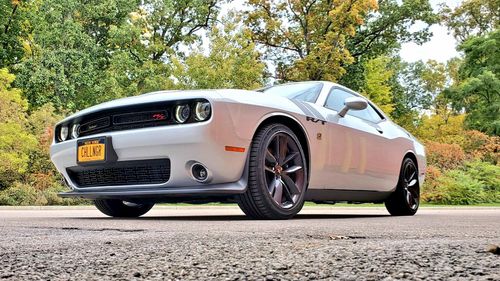 Challenger of the Day -12.jpg