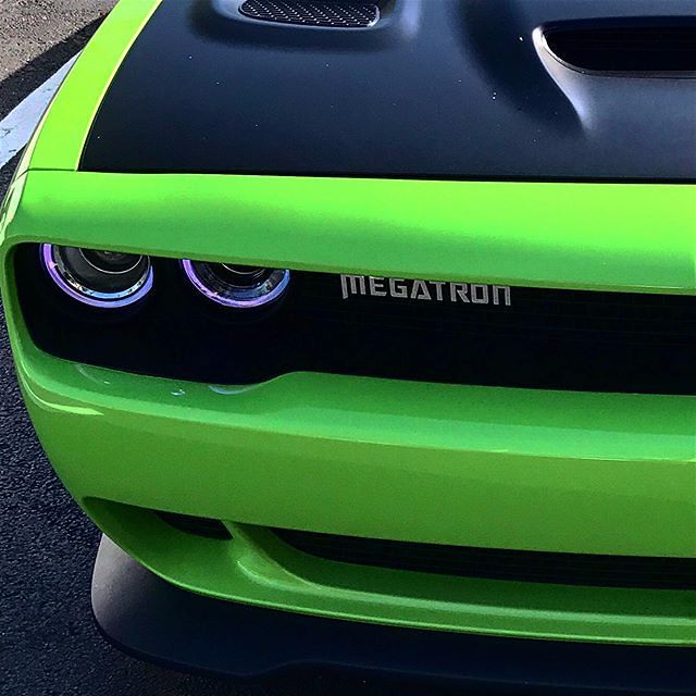 Megatron392Hemi (12)