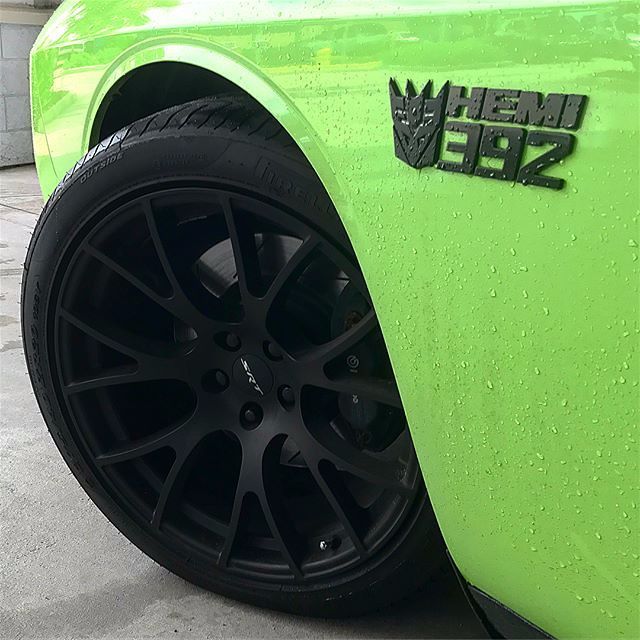 Megatron392Hemi (14)