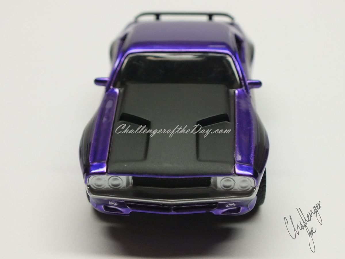 1 Badd Ride Dodge Challenger Purple 340 Six Pack (3).jpg