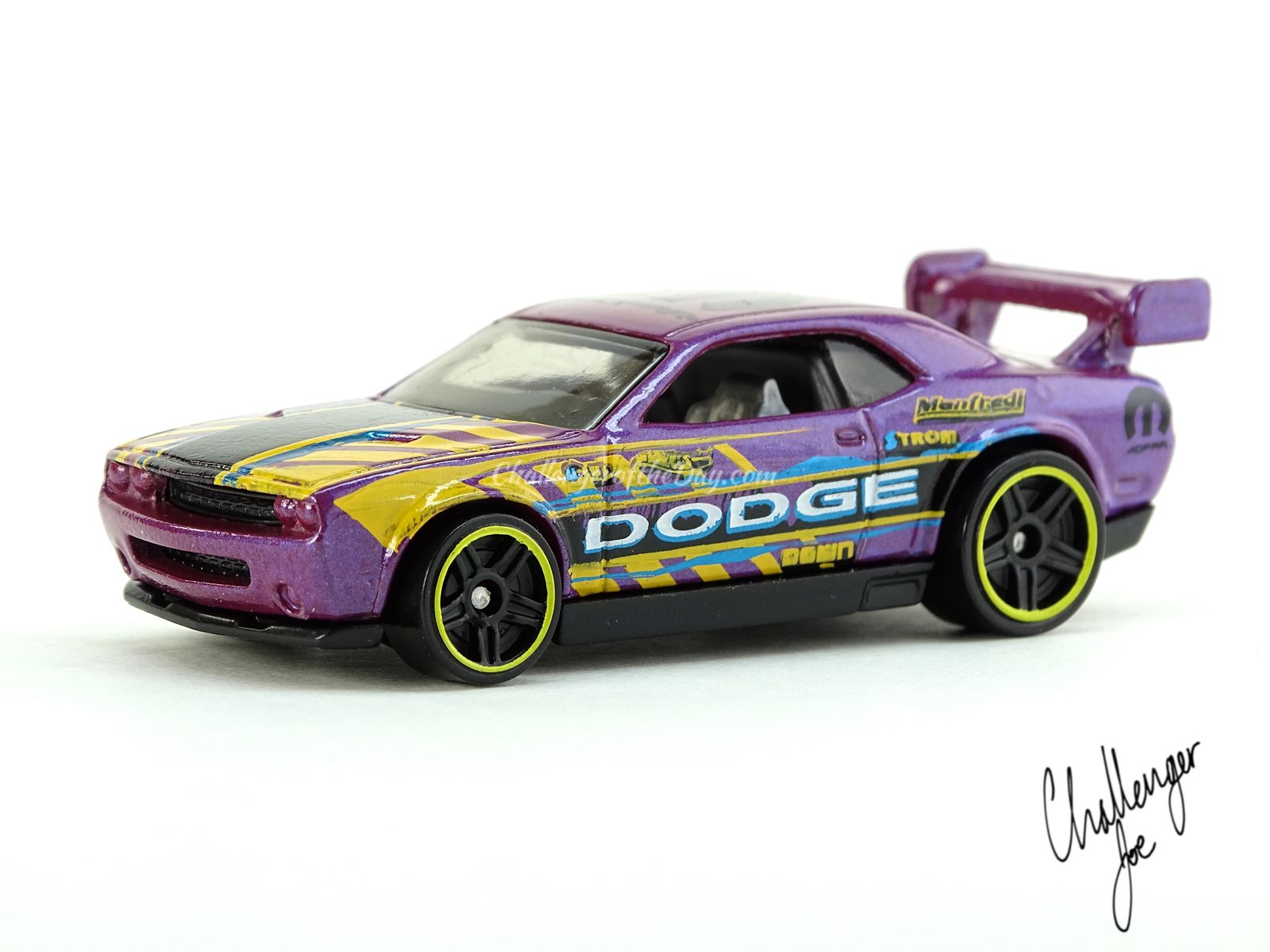 HW Drift Car Pearl Purple DSA2.jpg