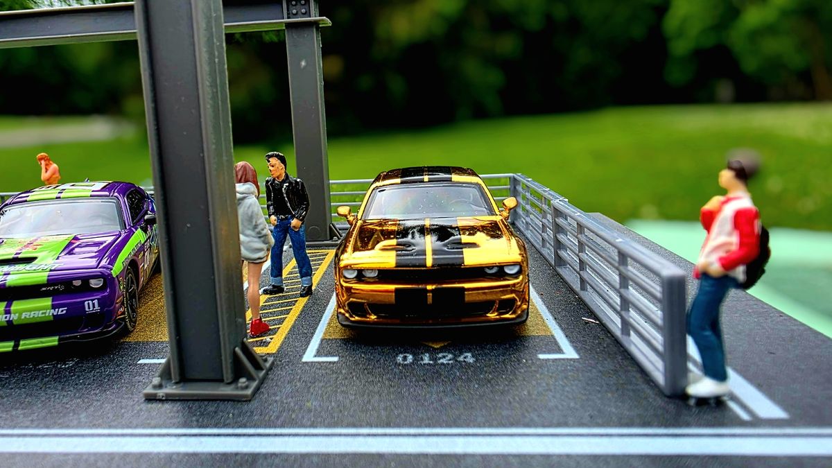 20250622_124136 (1).jpg