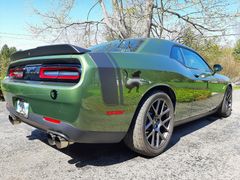 godzilla scat pack _10.jpg