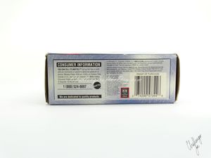 1971 Dodge Challenger by Hot Wheels