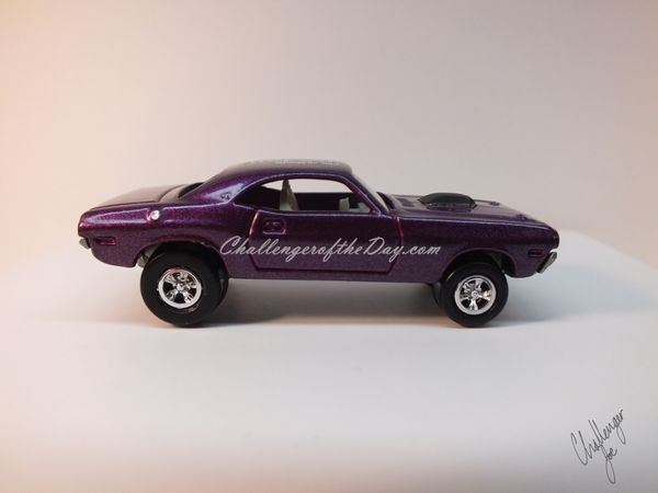 Johhny Lightning 1997 New York Toy Fair (6).JPG