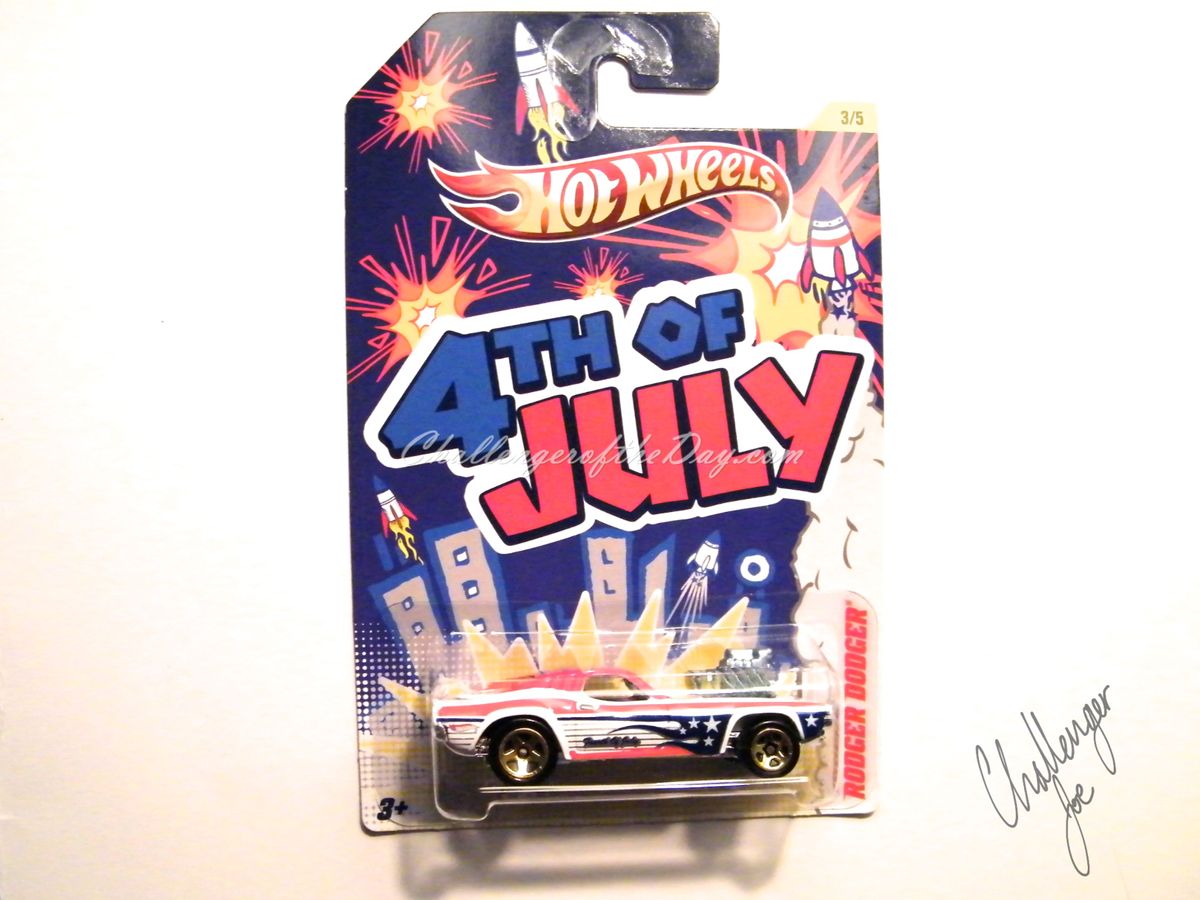 Rodger Dodger Fourth of July (2).jpg