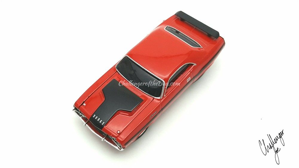 M2_Machines_Ground_Pounders (3)-opt.jpg