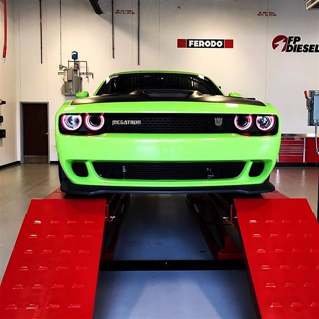 Megatron392Hemi (15)