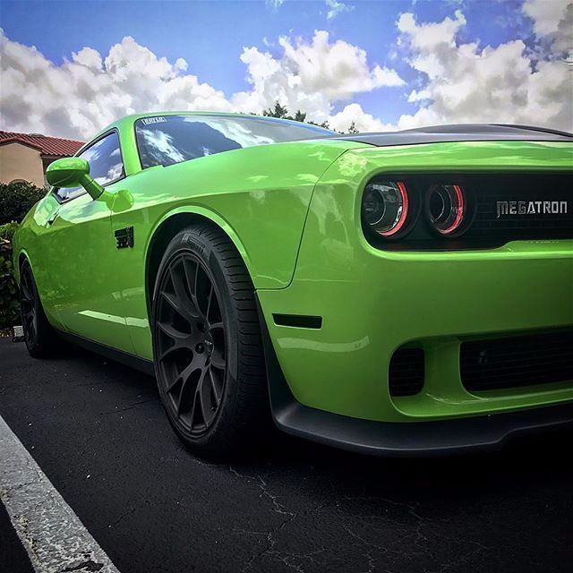 Megatron392Hemi (11)