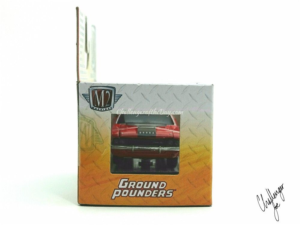 M2_Machines_Ground_Pounders (6)-opt.jpg