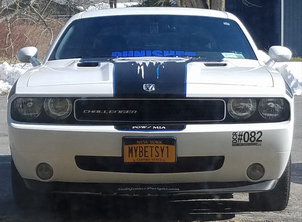 Betsy Is A Punisher (9).jpg