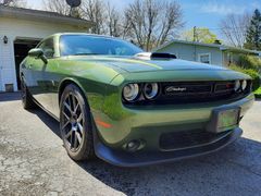 godzilla scat pack _11.jpg