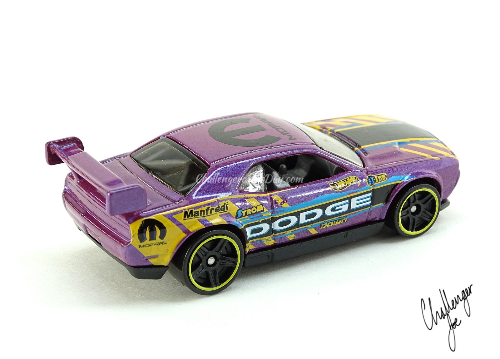 HW Drift Car Pearl Purple PSA3.jpg