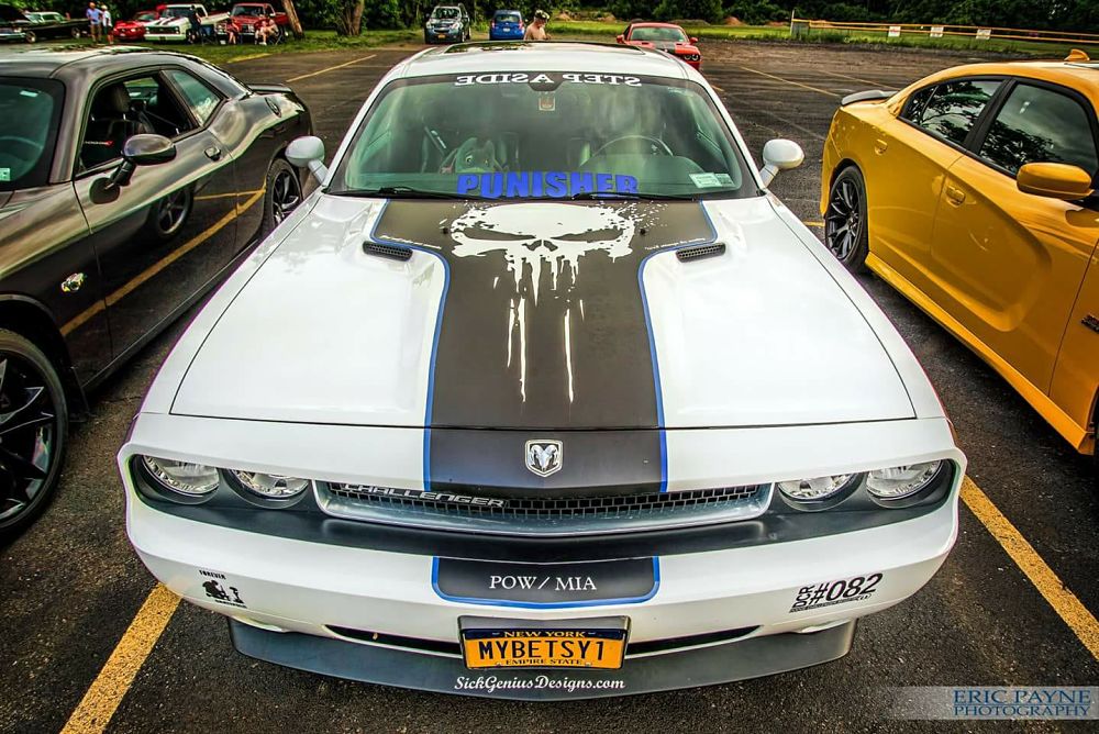Betsy Is A Punisher (1).jpg