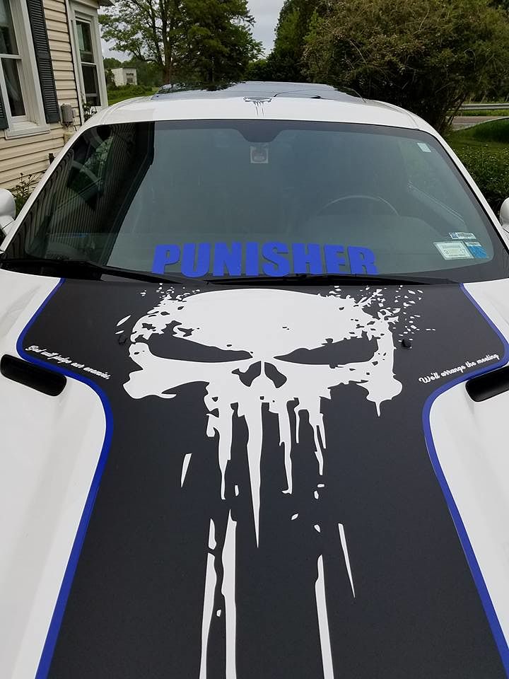 Betsy Is A Punisher (3).jpg