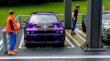 20250622_124150 (1).jpg