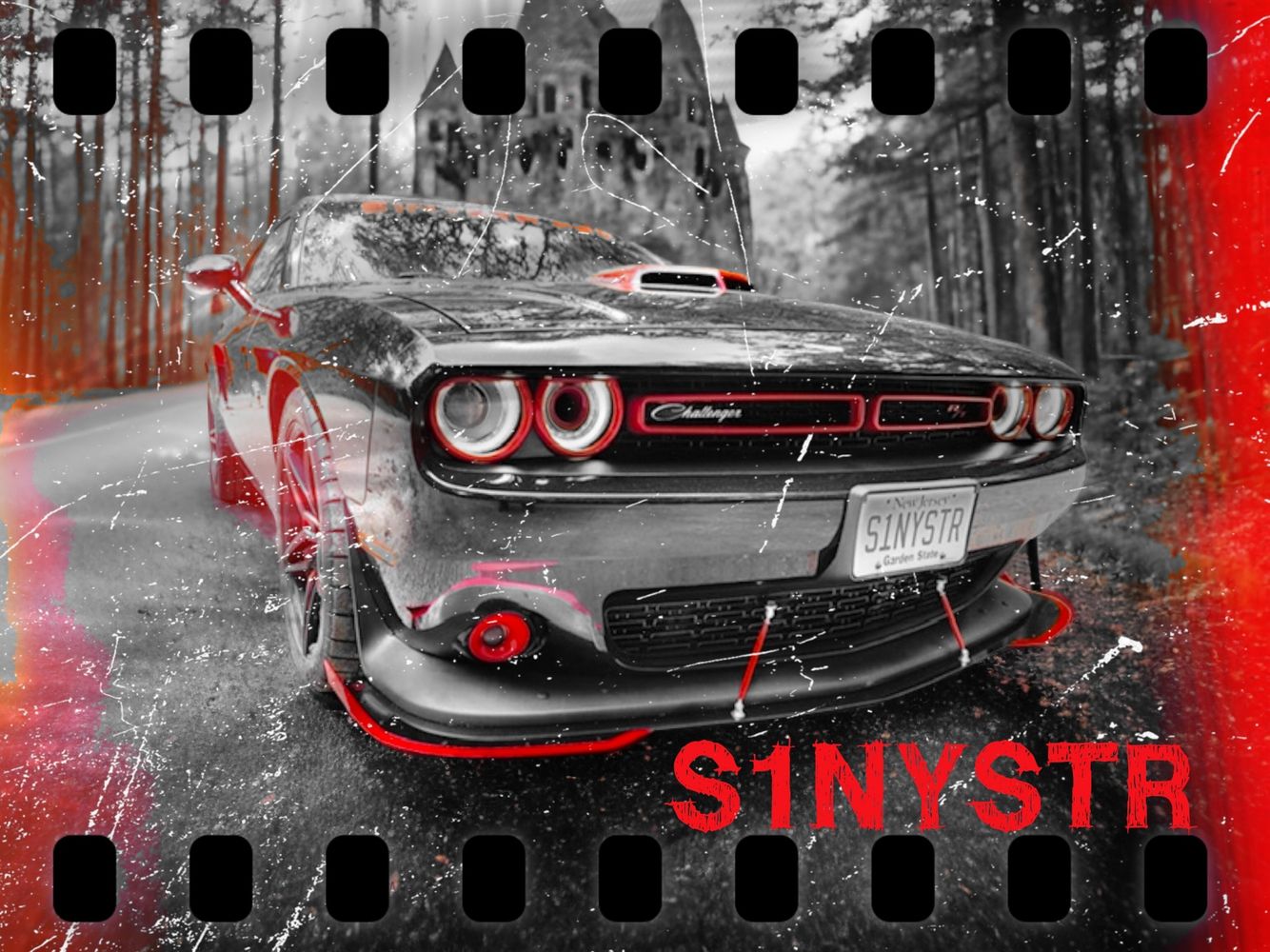 S1NYSTR40.jpg