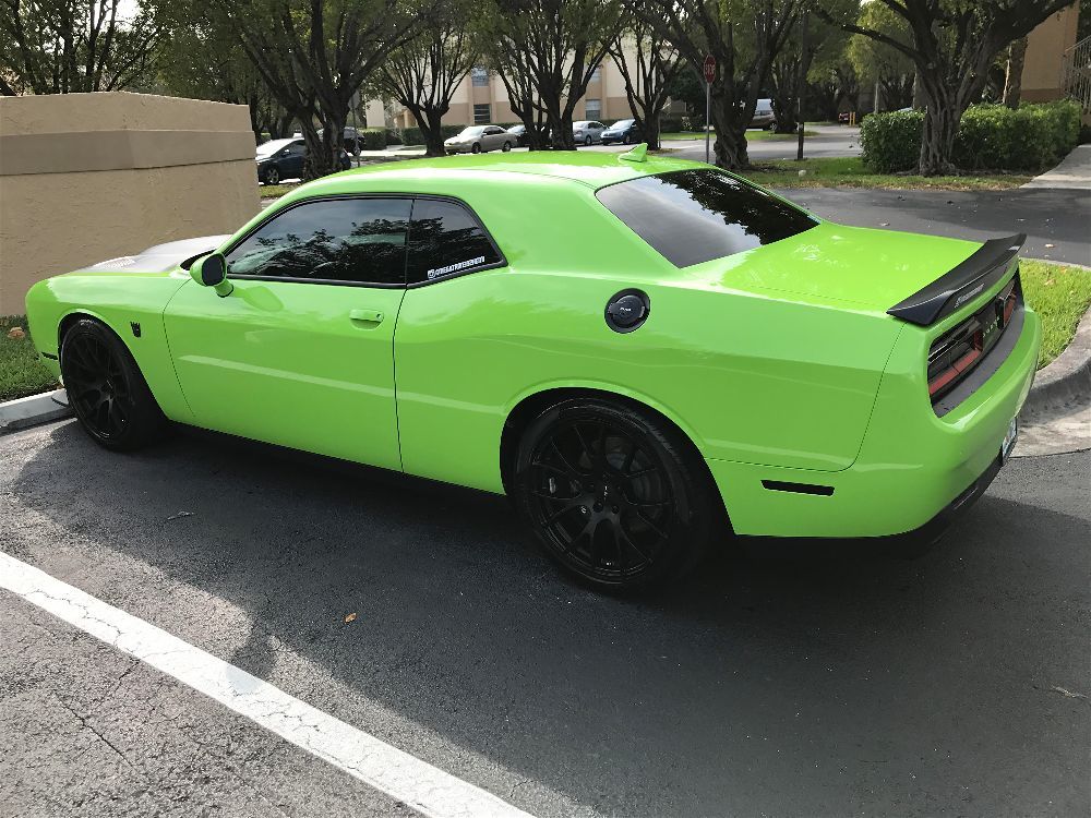 Megatron392Hemi (19)