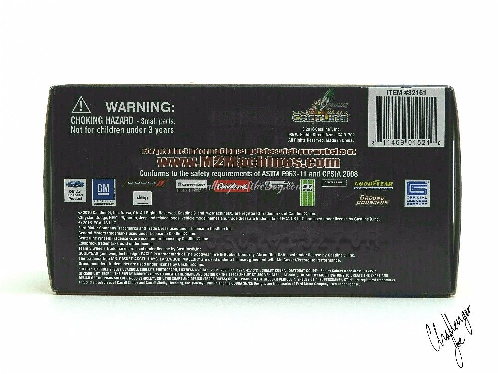 M2_Machines_Ground_Pounders (7)-opt.jpg