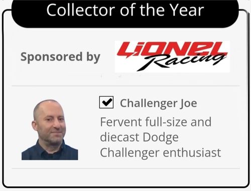 Vote for Challenger Joe.jpg