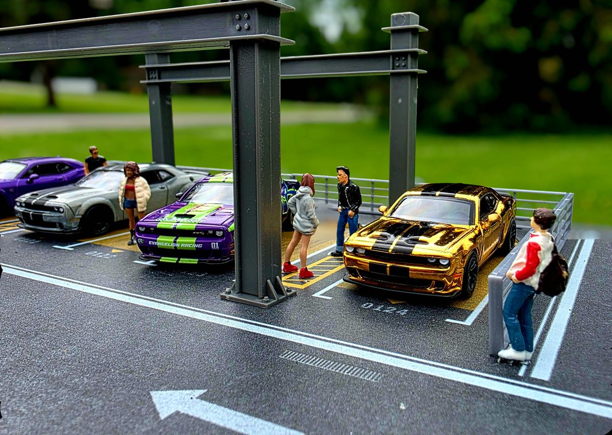 20250622_124132 (1).jpg