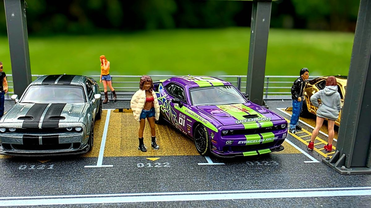 20250622_124106 (1).jpg