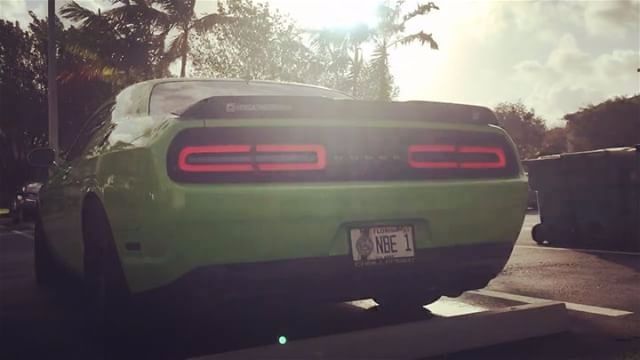 Megatron392Hemi (10)