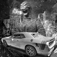 godzilla scat pack _15.jpg