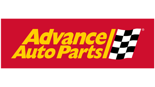 Advance-Auto-Parts-Logo.png