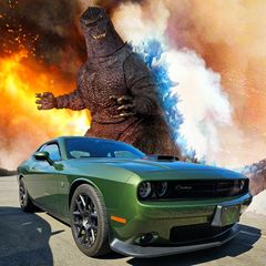 godzilla scat pack _14.jpg