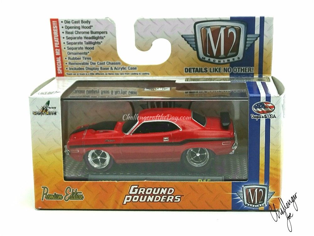 M2_Machines_Ground_Pounders (8)-opt.jpg