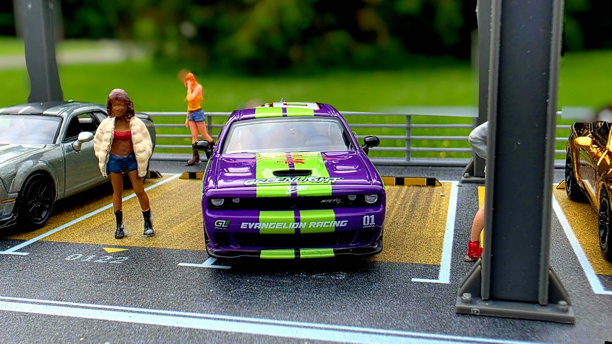 20250622_124143 (1).jpg